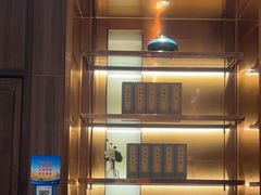 -聆桂烤鸭·金奖烤鸭(静联广场店)