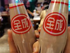 -文和友老长沙龙虾馆(化龙池店)