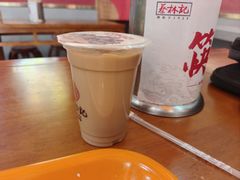 -蔡林记(古田二路店)