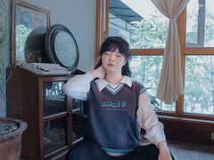 -时光花园(白鹭洲店)