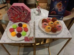 -哈根达斯(红谷滩万达店)