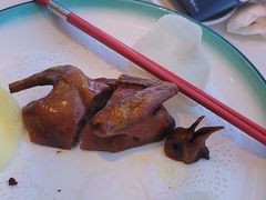 -佳丽海鲜大酒楼(环岛海景店)