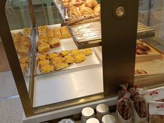-红星前进面包牛奶公司(五道口购物中心店)