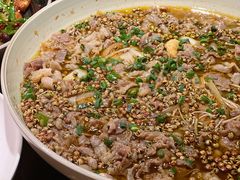 -华豫川酒家(大卫城店)