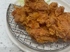-味千拉面(又一城店)