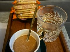 -泰迈·影院式足道SPA(世纪大道店)