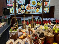 -单家老院·院子里的青岛菜(沙子口店)