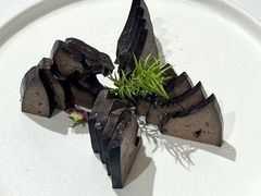 -月福京味斋·烤鸭店·北京菜(鼓楼总店)