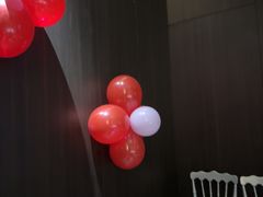 -曼格纳·曼芯馆(杨浦店)
