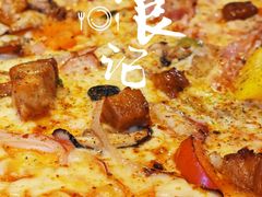 -幸薈飯堂