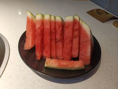 -味之绝美蛙鱼头火锅(松江万达店)