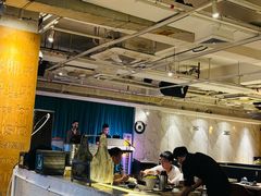 -同仁四季椰子鸡(福田东园总店)