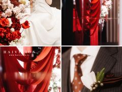 -广州白天鹅宾馆