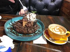 -MIKAKU(万达广场上海宝山店)