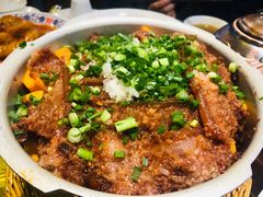 -徐鼎盛民间菜(微电园店)