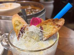 -段公子·天龙八部店