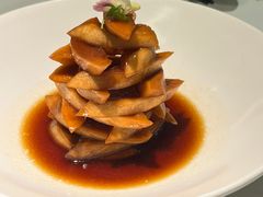 酱萝卜-滩外滩·本帮江浙菜(新天地店)