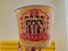 -德克士(龙阳广场店)