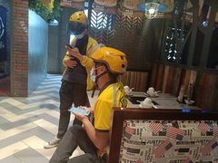 -湘当爱·鲜煮现炒(松岗立业路店)