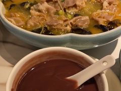 -鹿港小镇(霄云店)