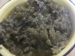 -定家小酥肉·清真(回民街店)