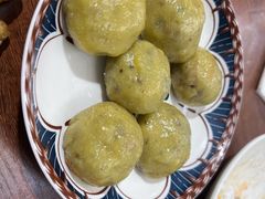 -食来运转平潭小吃(平潭店)