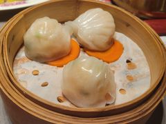 -阿诚市井潮汕菜(金台路店)