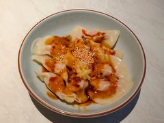-蓉李记成都名小吃(合肥包河万达店)