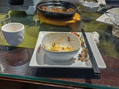 -大碗先生家常湘菜(解放街店)