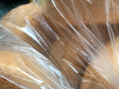 无水蜂蜜蛋糕-周记传统糕点PASTRY(蜀汉路店)