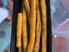 -巴蜀王婆大虾(南锣鼓巷店)
