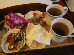 -良子足浴(湖滨店)