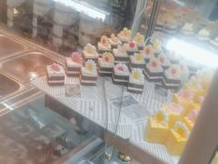 -汉阳廷自助烤肉·火锅(万丰海岸城店)