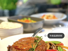 -Bco豆库(星耀天地店)