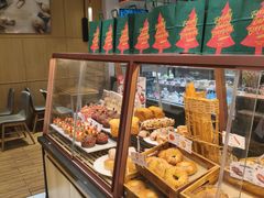 -多乐之日(富力城店)