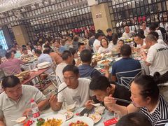 -小八仙·八方(移民广场店)