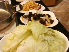 android_upload_pic-黄记煌三汁焖锅(崇文门店)
