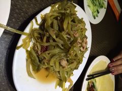 老昌春饼(中央街店)-老昌春饼(中央大街店)