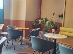 -Wagas沃歌斯(汇智店)