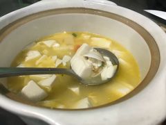 -旧款宁波饭店(华敏世纪广场店)