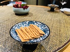 -新荣记(西溪湿地店)