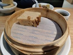 -台记小海鲜(七宝店)