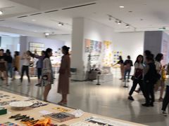 -四川美术学院美术馆