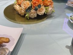 -上下九广州菜馆(锦业路店)
