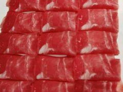 -蜀留香火锅·始于1999·原四川老火锅(白堤路店)