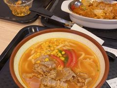 -大家乐(广州宝岗店)