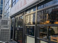 -阿鸡鱼庄·顺德鲜蒸小炒(亚运村店)