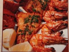 android_upload_pic-土耳其妈妈