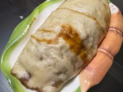 -鼎香润(德胜门内店)