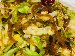 -旺顺阁·北京菜(北辰上品+)